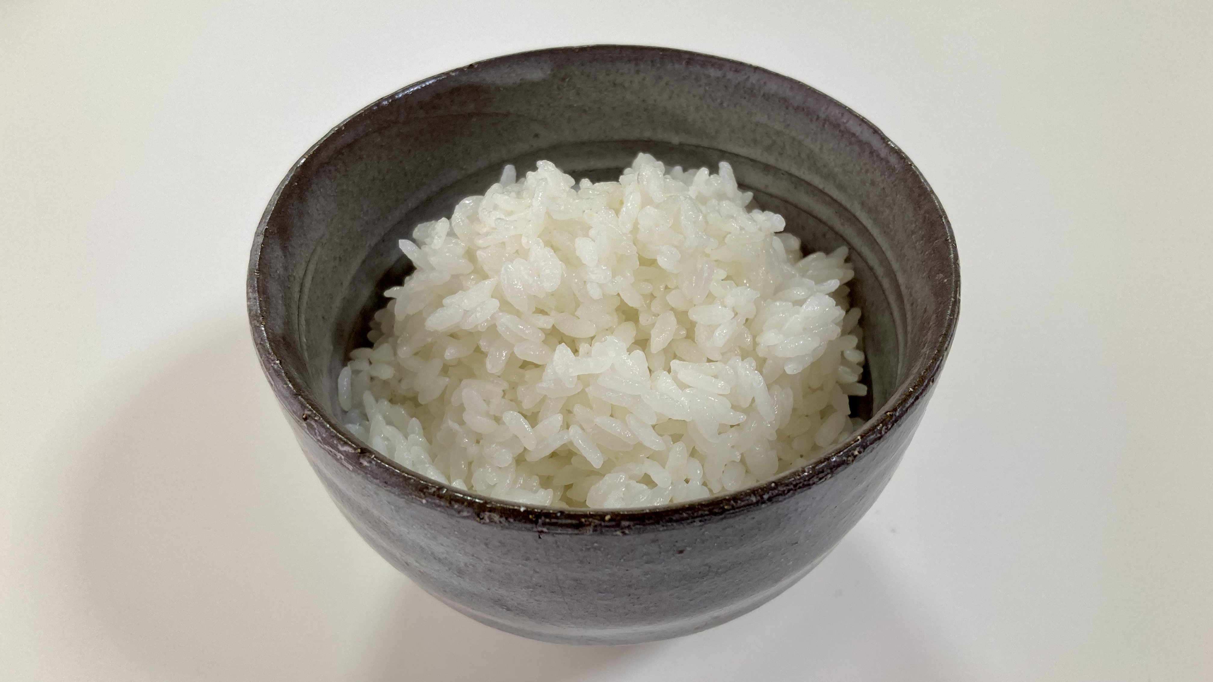 おにぎり用のご飯